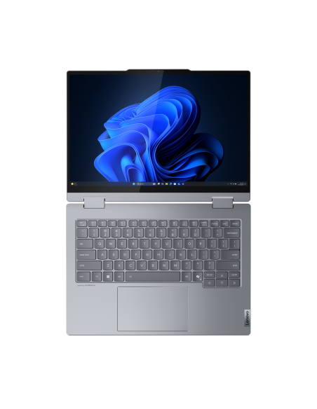 thinkbook-14-2-in-1-g5-11.jpg