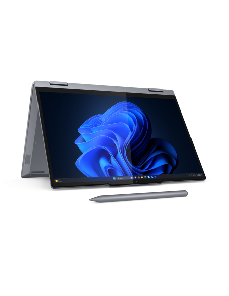 thinkbook-14-2-in-1-g5-12.jpg