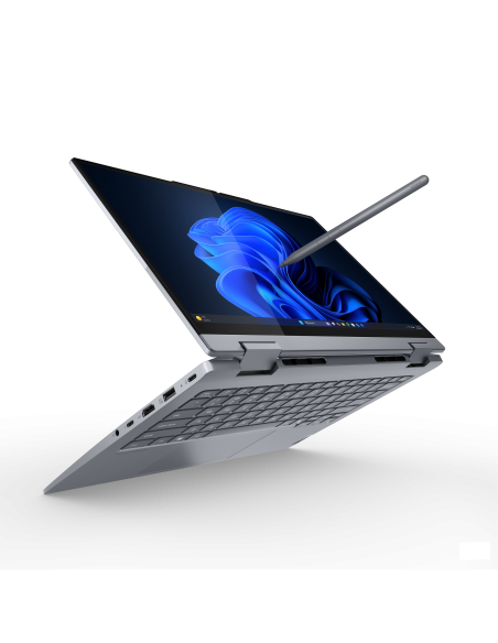 thinkbook-14-2-in-1-g5-13.jpg