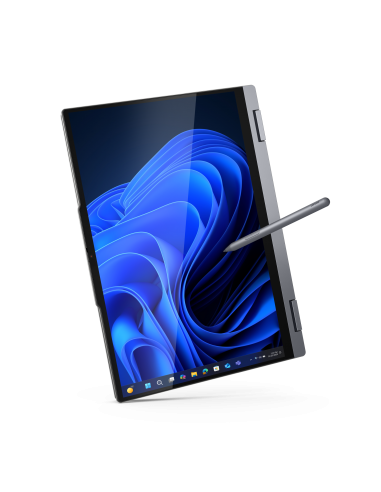 thinkbook-14-2-in-1-g5-16.jpg