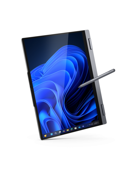 thinkbook-14-2-in-1-g5-16.jpg