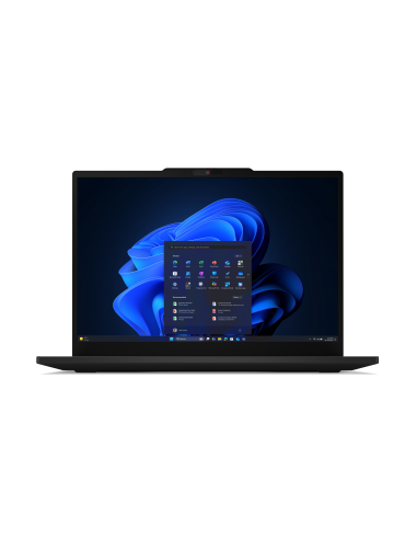 -l13-gen6-2.jpg