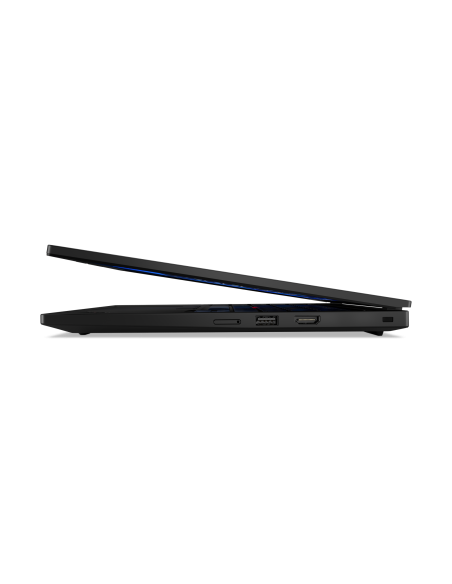 -l13-gen6-6.jpg