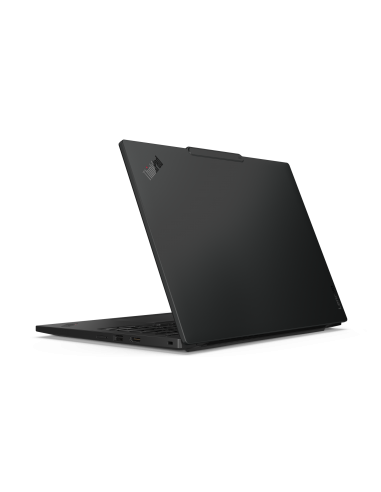 -l13-gen6-7.jpg