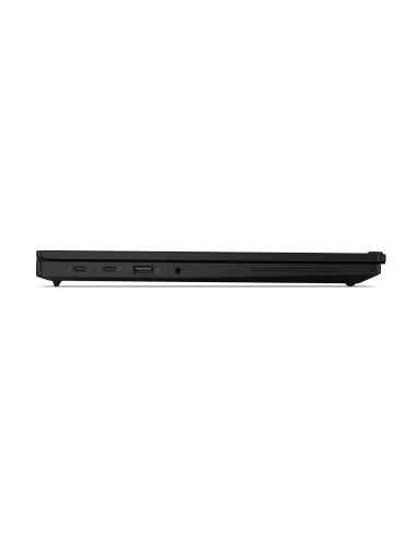 -l13-gen6-9.jpg