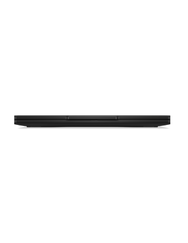 -l13-gen6-13.jpg