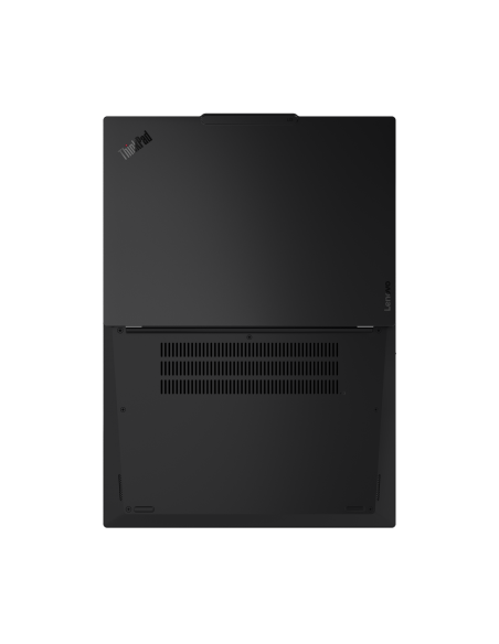 -l13-gen6-14.jpg