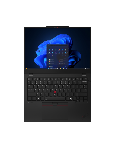 -l13-gen6-15.jpg
