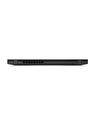 -l13-gen6-16.jpg