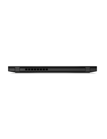 -l13-gen6-16.jpg