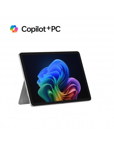 srfc-pro-12-xps-c8-16-512-plat-w11-1.jpg