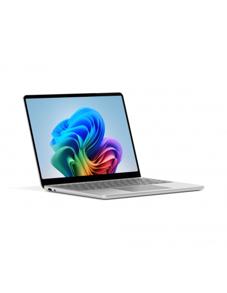 laptop-13-c8-16-512-plat-w11-home-2.jpg