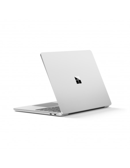 laptop-13-c8-16-512-plat-w11-home-4.jpg