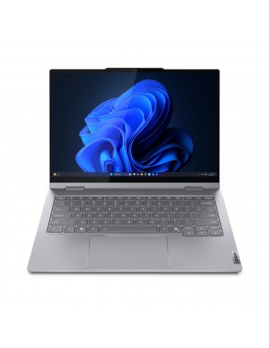 thinkbook-14-2-in-1-1.jpg