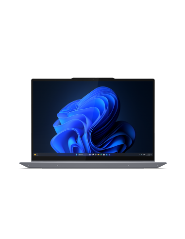 thinkbook-14-2-in-1-2.jpg