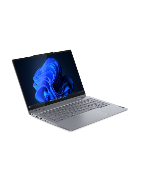 thinkbook-14-2-in-1-3.jpg