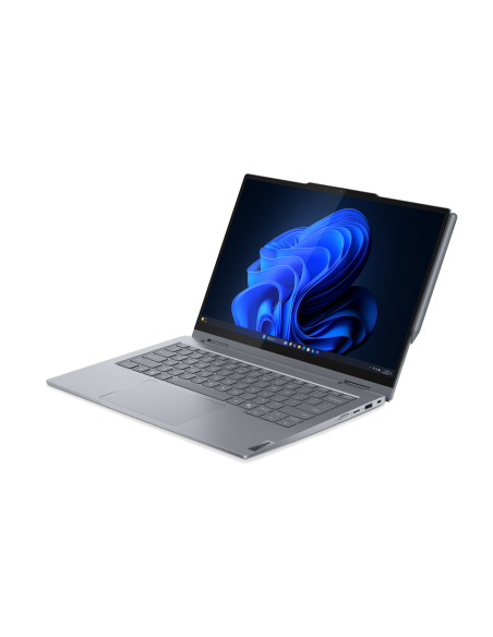 thinkbook-14-2-in-1-4.jpg