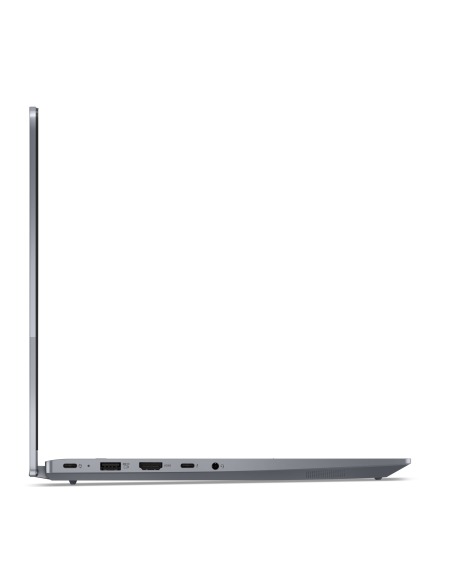 thinkbook-14-2-in-1-5.jpg