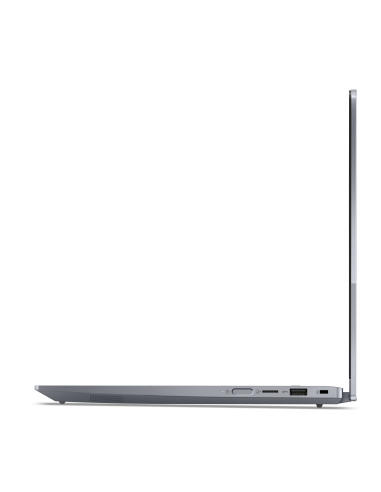 thinkbook-14-2-in-1-6.jpg