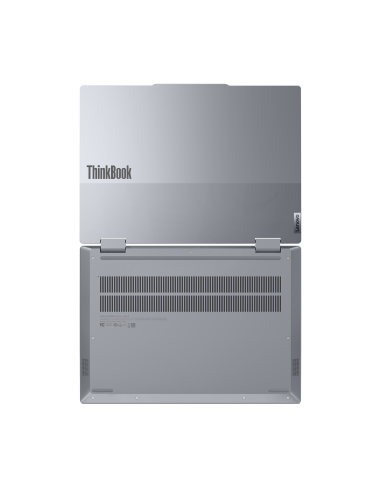 thinkbook-14-2-in-1-9.jpg