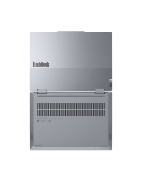 thinkbook-14-2-in-1-9.jpg