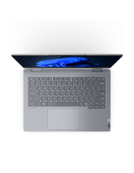 thinkbook-14-2-in-1-10.jpg