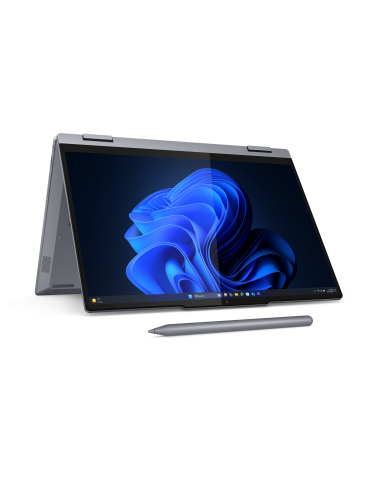 thinkbook-14-2-in-1-12.jpg