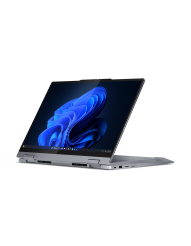 thinkbook-14-2-in-1-14.jpg