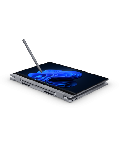 thinkbook-14-2-in-1-15.jpg