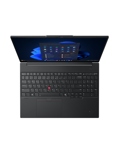 e16-gen3-4.jpg