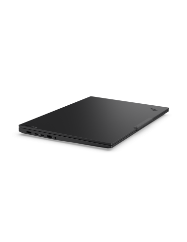 e16-gen3-14.jpg