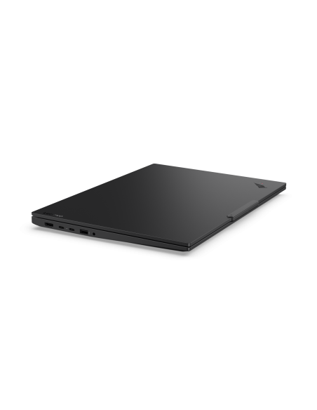 e16-gen3-14.jpg