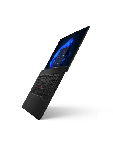 l14-gen6-3.jpg