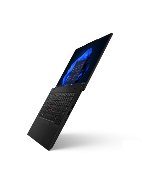 l14-gen6-3.jpg