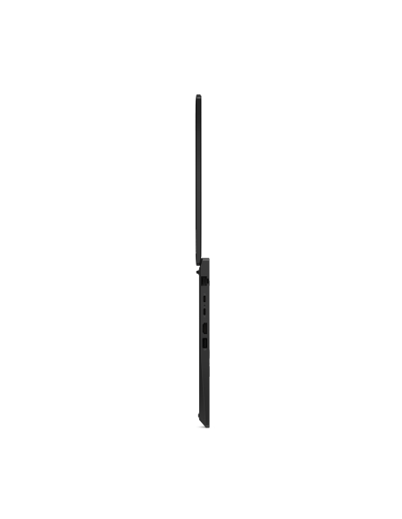 l14-gen6-8.jpg