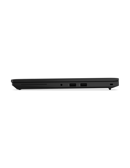 l14-gen6-10.jpg