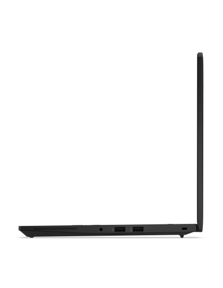l14-gen6-12.jpg