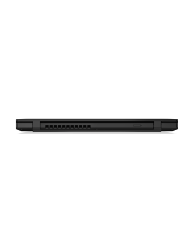l14-gen6-13.jpg