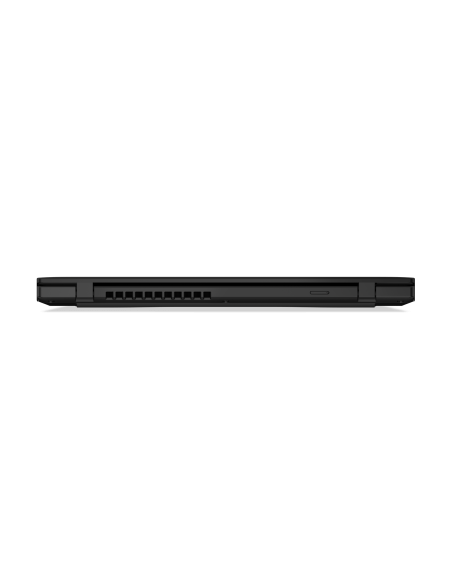 l14-gen6-13.jpg
