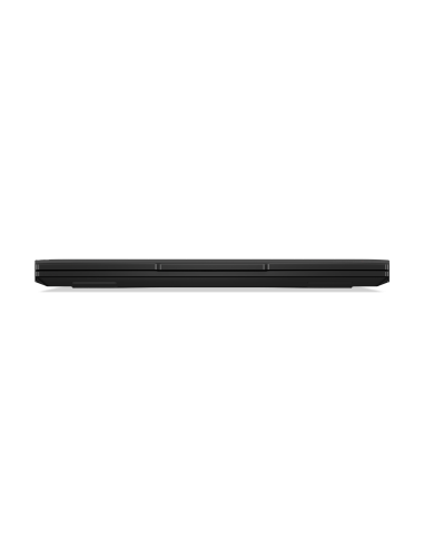 l14-gen6-14.jpg