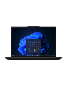 -l16-gen2-1.jpg 2