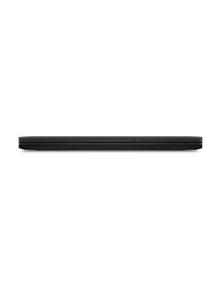 -l16-gen2-14.jpg