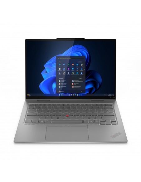 -x1-2-in-1-g10-1.jpg
