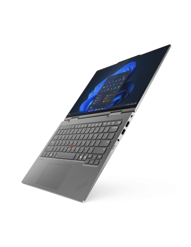 -x1-2-in-1-g10-4.jpg