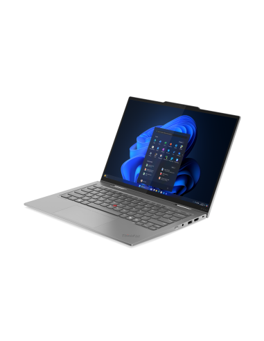 -x1-2-in-1-g10-5.jpg