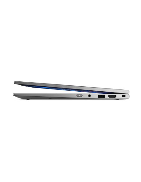 -x1-2-in-1-g10-7.jpg