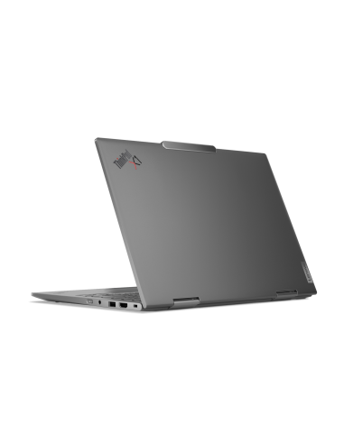 -x1-2-in-1-g10-8.jpg