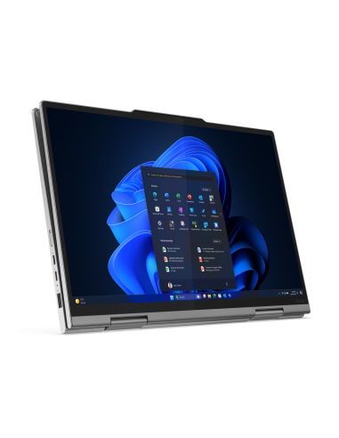 -x1-2-in-1-g10-9.jpg
