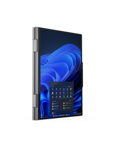-x1-2-in-1-g10-10.jpg