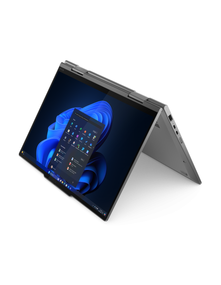 -x1-2-in-1-g10-11.jpg